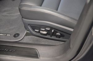 Porsche Taycan bild 20