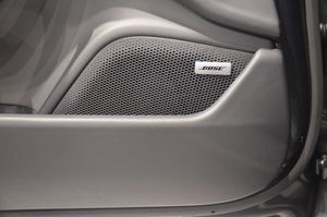 Porsche Taycan bild 18