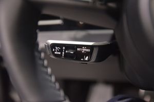 Porsche Taycan bild 17