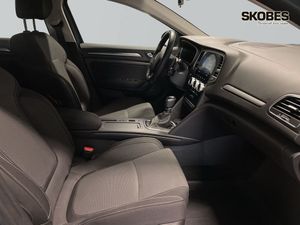 Renault Megane bild 11