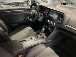 Renault Megane bild 18