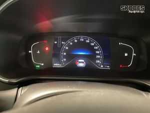 Renault Megane bild 13