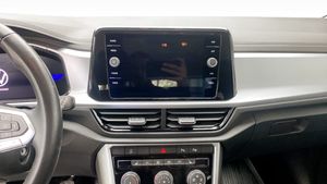 Volkswagen T-Roc bild 9