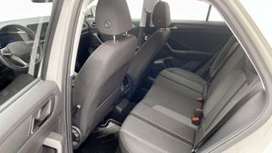 Volkswagen T-Roc bild 11
