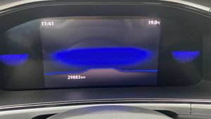 Volkswagen T-Roc bild 13