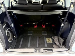 Mitsubishi Outlander bild 15