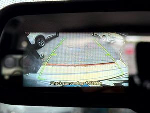 Mitsubishi Outlander bild 14
