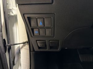 Toyota Hilux bild 14