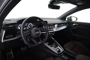 Audi A3 bild 9