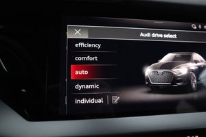 Audi A3 bild 18