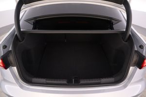 Audi A3 bild 22