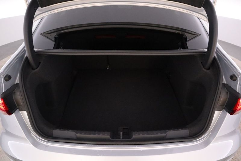 Audi A3 bild 22