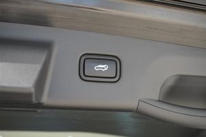 Hyundai Tucson bild 6