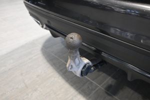 Mercedes C300 bild 16