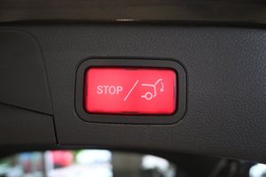 Mercedes C300 bild 17