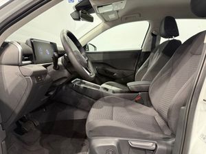 Volkswagen T-Roc bild 6