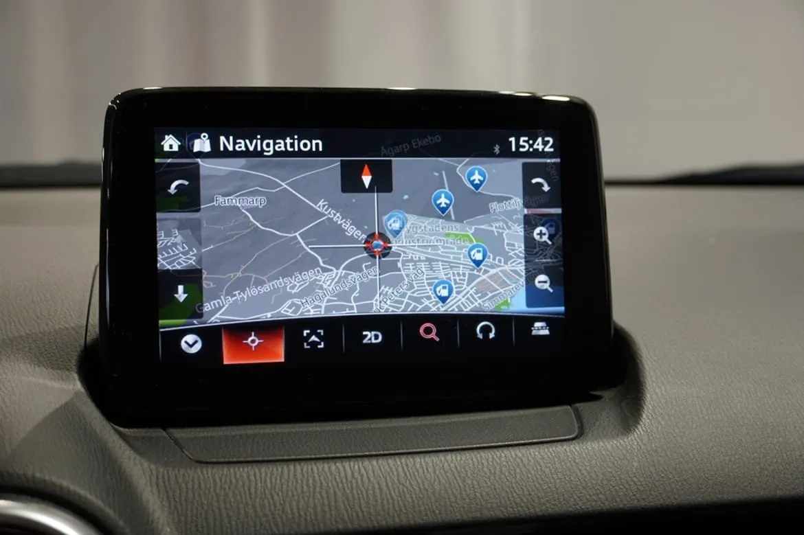 Vehicle image 9