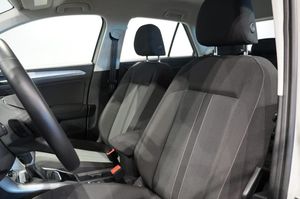 Volkswagen T-Roc bild 4