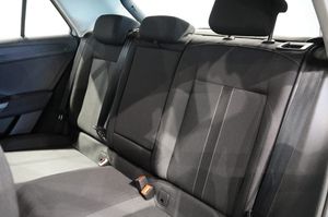 Volkswagen T-Roc bild 6