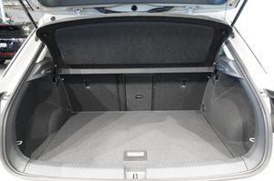 Volkswagen T-Roc bild 8