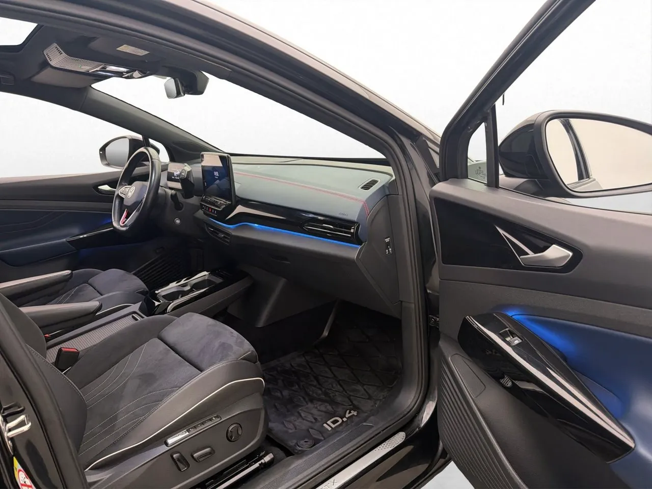 Vehicle image 31