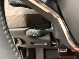 Skoda Kodiaq bild 18