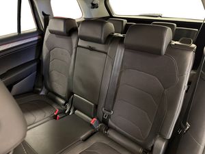 Skoda Kodiaq bild 10