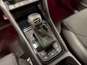Skoda Kodiaq bild 14
