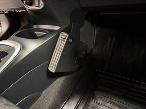 Toyota Yaris bild 15
