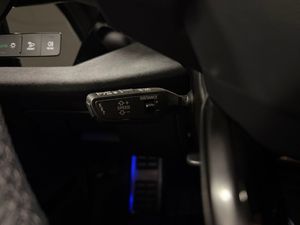 Audi RS3 bild 18