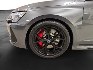 Audi RS3 bild 20