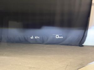 Audi RS3 bild 19