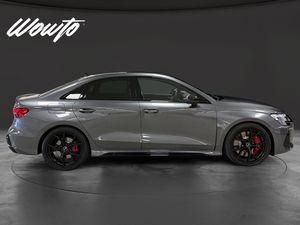 Audi RS3 bild 3