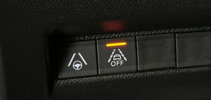 Peugeot 208 bild 14