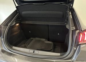 Peugeot 208 bild 5