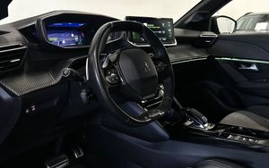 Peugeot 208 bild 6