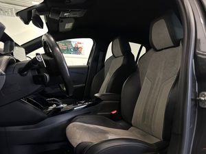 Peugeot 208 bild 7