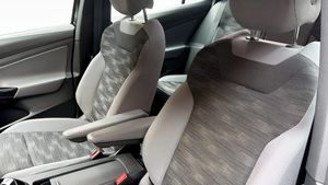 Volkswagen ID.4 bild 8