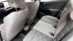 Volkswagen ID.4 bild 12