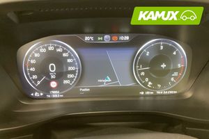 Volvo XC40 bild 12