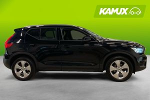 Volvo XC40 bild 2