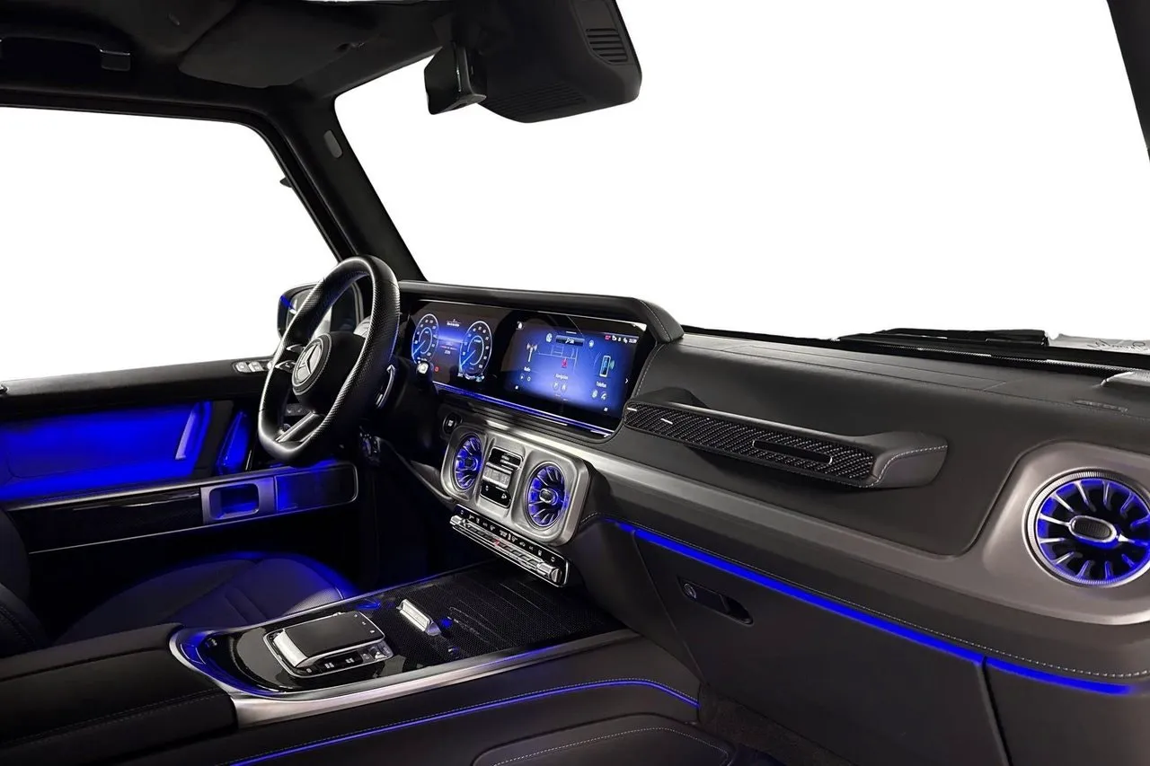 Vehicle image 8