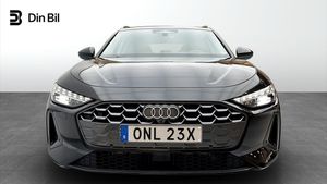 Audi A5 bild 4