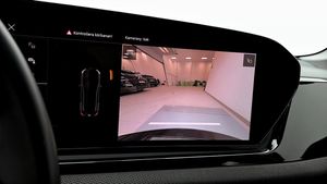 Audi A5 bild 14