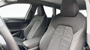 Audi A5 bild 8