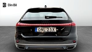 Audi A5 bild 5