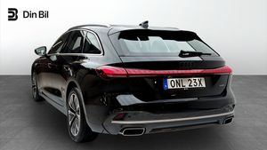 Audi A5 bild 3