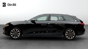 Audi A5 bild 2