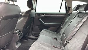 Skoda Kodiaq bild 16