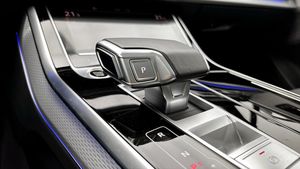 Audi Q7 bild 16